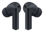 Samsung Galaxy SM-R420NZKAEUE headphones/headset True Wireless Stereo (TWS) In-ear Calls/Music Bluetooth Black