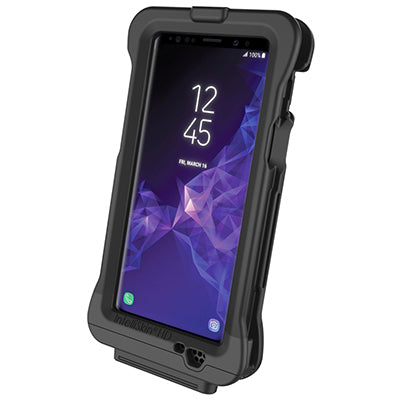 RAM Mounts IntelliSkin HD for Samsung Galaxy S9