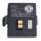 Star Micronics 39569473 printer/scanner spare part/accessory Battery 1 pc(s)
