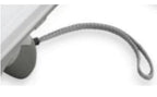 Zebra SG-8500-HSTRPH-01 holder Grey
