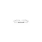 Ubiquiti UACC-G4 Doorbell Pro PoE-Gang Box White Aluminium