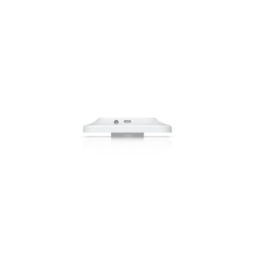 Ubiquiti UACC-G4 Doorbell Pro PoE-Gang Box White Aluminium