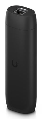 Ubiquiti UFP-VIEWPORT UniFi Protect ViewPort POE HDMI Adapter