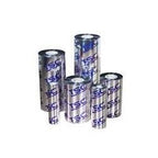 TSC 8050-SWX thermal ribbon 90 m Black