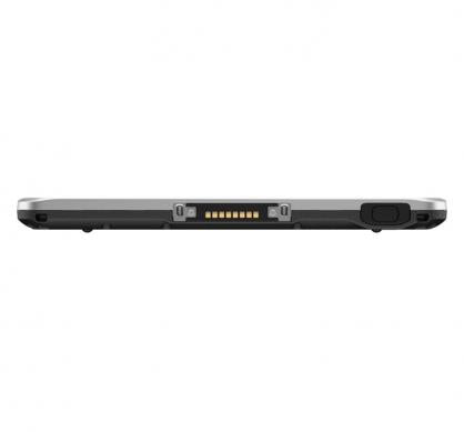 Panasonic Toughbook FZ-L1 Snapdragon 16 GB 17.8 cm (7") 2 GB 802.11a Android 8.1 Black, Silver
