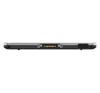 Panasonic Toughbook FZ-L1 Snapdragon 16 GB 17.8 cm (7") 2 GB 802.11a Android 8.1 Black, Silver