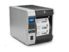Zebra ZT610 label printer Thermal transfer 600 x 600 DPI 152 mm/sec Wired & Wireless Ethernet LAN Bluetooth