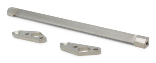 Zebra P1112750-025 printer/scanner spare part/accessory Mounting kit