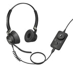 Jabra Engage 50 Stereo