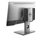 DELL Micro Form Factor All-in-One Stand - MFS18