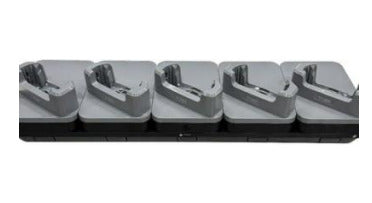 Zebra CRD-TCVT-5D handheld mobile computer accessory Charging cradle