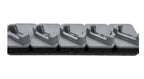 Zebra CRD-TCVT-5D handheld mobile computer accessory Charging cradle