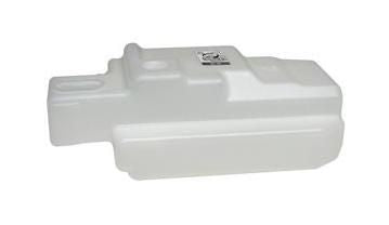 Canon FM3-8137-000 Toner waste box, 15K pages for Canon IR C 2020