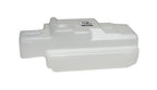 Canon FM3-8137-000 Toner waste box, 15K pages for Canon IR C 2020