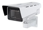 Axis TQ1815-E Housing & mount