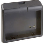Star Micronics 39569160 battery charger