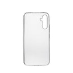 eSTUFF ES673112-BULK mobile phone case Cover Transparent