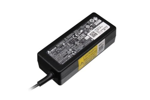 Acer KP.0450H.013 power adapter/inverter