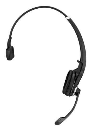 EPOS IMPACT DW Pro 1 ML - EU