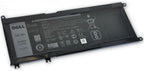 Origin Storage Dell BTRY PRI 56WHR 4C