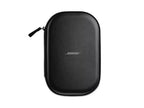 Bose QuietComfort Headset Wired & Wireless Head-band Music/Everyday Bluetooth Black