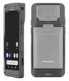 Mobilis 065031 handheld mobile computer case