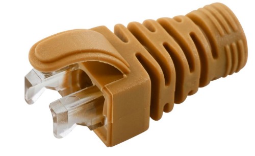 Microconnect CONB65O networking cable