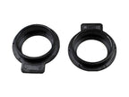 CoreParts MSP4389 printer/scanner spare part/accessory Roller bushing 1 pc(s)