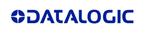 Datalogic ZSC1M93NS51 warranty/support extension