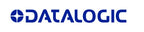 Datalogic ZSC2M93NS51 warranty/support extension