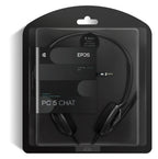 Sennheiser PC 5 CHAT
