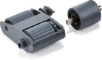 HP 300 ADF Roller Replacement Kit Roller kit