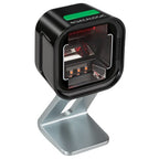 Datalogic Magellan 1500i Fixed bar code reader 1D/2D LED Black