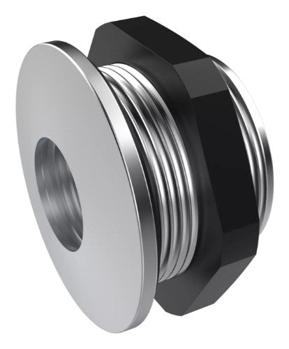 Axis 02433-001 security camera accessory Mount