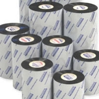 Citizen 3530170 thermal ribbon