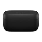 Jabra Evolve2 Buds - USB-C UC