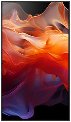 Sharp MultiSync E559 Digital signage flat panel 139.7 cm (55") LED 350 cd/m² 4K Ultra HD Black