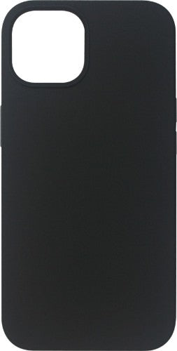 eSTUFF ES67101021 mobile phone case Black