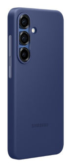 Samsung EF-PS931CNEGWW mobile phone case 17 cm (6.7") Cover Blue