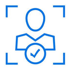 Zebra LEVERAGING BIOMETRICS FOR DEV 1 year(s)