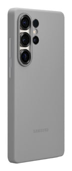 Samsung EF-PS938CJEGWW mobile phone case 17.5 cm (6.9") Cover Grey