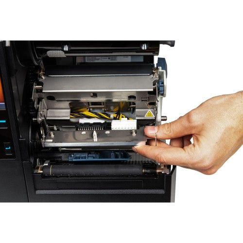 SATO R37901800 print head Direct Thermal/Thermal Transfer