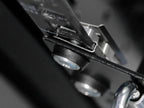 Rittal 2090.000 rack accessory