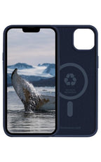 dbramante1928 Monaco - iPhone 14 Plus - Pacific Blue