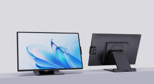 Capture CA-M6C-1214 POS system 47 cm (18.5")