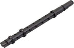 Canon RC1-3471-000 printer/scanner spare part