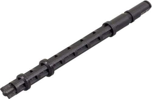 Canon RC1-3471-000 printer/scanner spare part