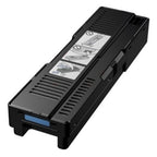 Canon 4628C001/MC-G01 Ink waste box for Canon GX 6040/6050