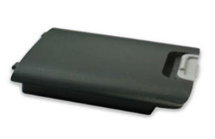 Unitech 1400-900050G barcode reader accessory Battery