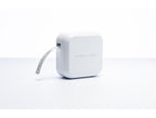 Brother PTP710BT label printer Thermal transfer 180 x 360 DPI 20 mm/sec Wired & Wireless TZe Bluetooth
